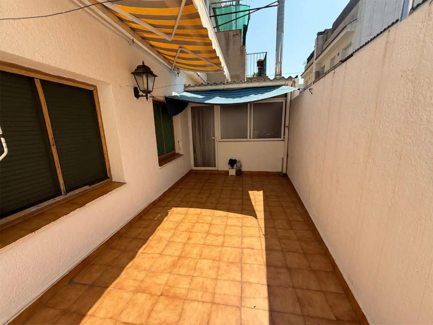 Einfamilien-Reihenhaus zum Verkauf in Carrer Pedraforca, 23, Mas Florit - Ca la Guidó Einfamilien-Reihenhaus zum Verkauf in Carrer Pedraforca, 23, Mas Florit - Ca la Guidó