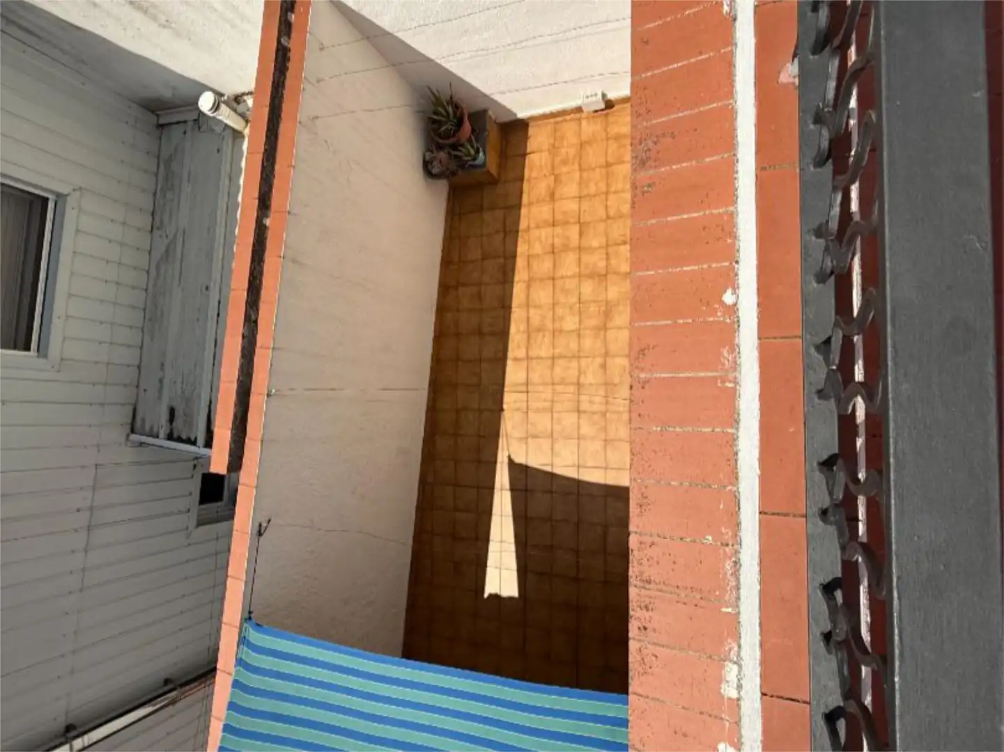 Einfamilien-Reihenhaus zum Verkauf in Carrer Pedraforca, 23, Mas Florit - Ca la Guidó Einfamilien-Reihenhaus zum Verkauf in Carrer Pedraforca, 23, Mas Florit - Ca la Guidó