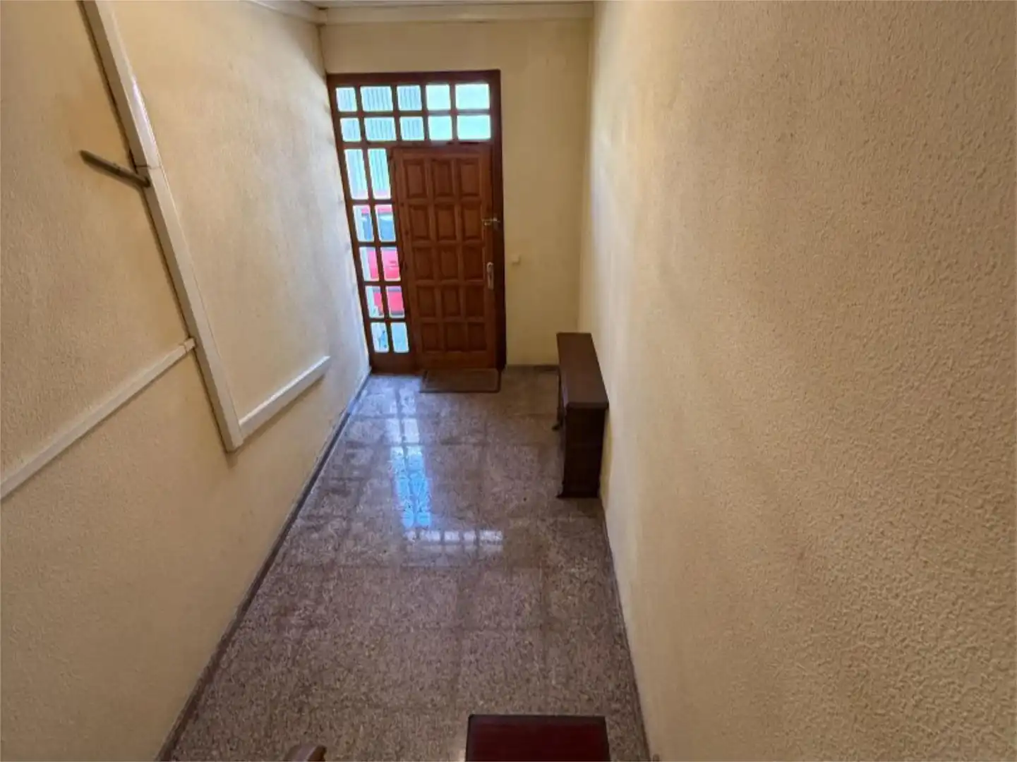Einfamilien-Reihenhaus zum Verkauf in Carrer Pedraforca, 23, Mas Florit - Ca la Guidó Einfamilien-Reihenhaus zum Verkauf in Carrer Pedraforca, 23, Mas Florit - Ca la Guidó