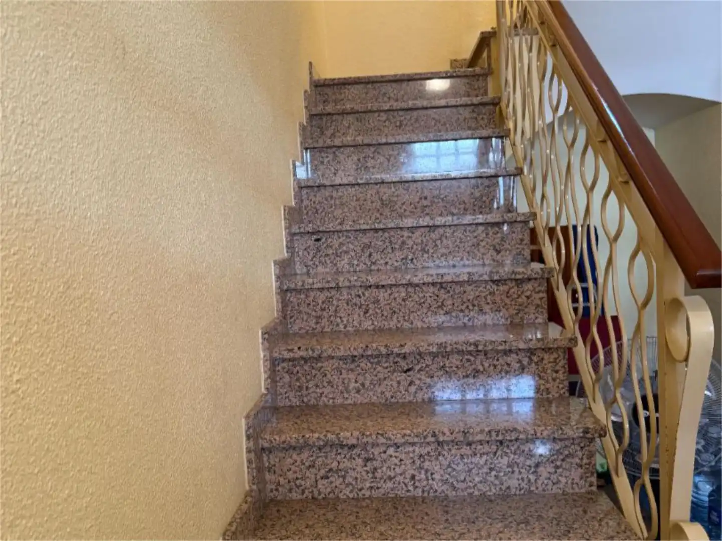 Einfamilien-Reihenhaus zum Verkauf in Carrer Pedraforca, 23, Mas Florit - Ca la Guidó Einfamilien-Reihenhaus zum Verkauf in Carrer Pedraforca, 23, Mas Florit - Ca la Guidó