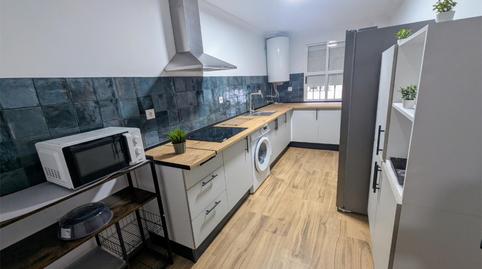 Pis per a compartir a Avenida de Sevilla, 60, Los Palacios y Villafranca, Sevilla - imatge 2 Foto 2 de Pis per a compartir a Avenida de Sevilla, 60, Los Palacios y Villafranca, Sevilla