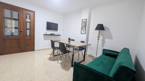 Pis per a compartir a Avenida de Sevilla, 60, Los Palacios y Villafranca, Sevilla - imatge 3 Foto 3 de Pis per a compartir a Avenida de Sevilla, 60, Los Palacios y Villafranca, Sevilla