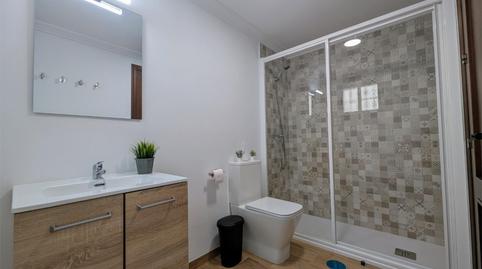 Pis per a compartir a Avenida de Sevilla, 60, Los Palacios y Villafranca, Sevilla - imatge 4 Foto 4 de Pis per a compartir a Avenida de Sevilla, 60, Los Palacios y Villafranca, Sevilla