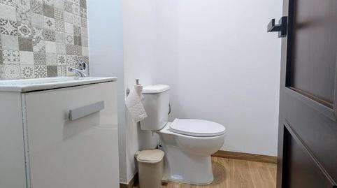 Pis per a compartir a Avenida de Sevilla, 60, Los Palacios y Villafranca, Sevilla - imatge 5 Foto 5 de Pis per a compartir a Avenida de Sevilla, 60, Los Palacios y Villafranca, Sevilla