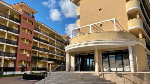 Photo 2 of Flat to rent in Carrer Guillem de Castro, 1, Canet d'En Berenguer, Valencia