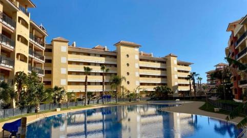Photo 4 of Flat to rent in Carrer Guillem de Castro, 1, Canet d'En Berenguer, Valencia