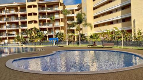 Photo 5 of Flat to rent in Carrer Guillem de Castro, 1, Canet d'En Berenguer, Valencia