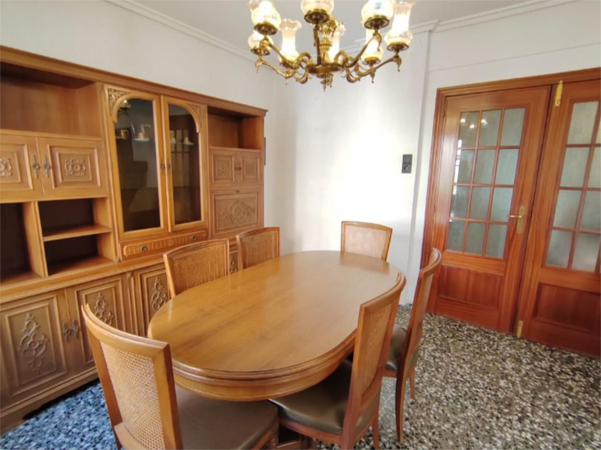 La Salle Bolsa De Trabajo Universidad Salle Noroeste Bolsa De