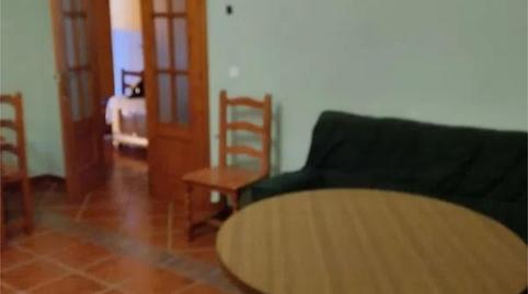 Flat to rent in Calle Orihuela Grande, 43, Fregenal de la Sierra, Badajoz - image 2 Photo 2 of Flat to rent in Calle Orihuela Grande, 43, Fregenal de la Sierra, Badajoz