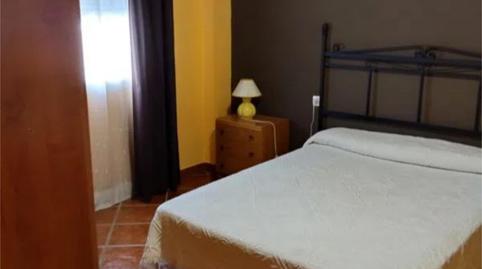 Flat to rent in Calle Orihuela Grande, 43, Fregenal de la Sierra, Badajoz - image 3 Photo 3 of Flat to rent in Calle Orihuela Grande, 43, Fregenal de la Sierra, Badajoz