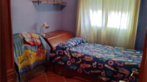 Flat to rent in Calle Orihuela Grande, 43, Fregenal de la Sierra, Badajoz - image 4 Photo 4 of Flat to rent in Calle Orihuela Grande, 43, Fregenal de la Sierra, Badajoz