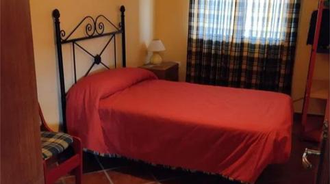 Flat to rent in Calle Orihuela Grande, 43, Fregenal de la Sierra, Badajoz - image 5 Photo 5 of Flat to rent in Calle Orihuela Grande, 43, Fregenal de la Sierra, Badajoz