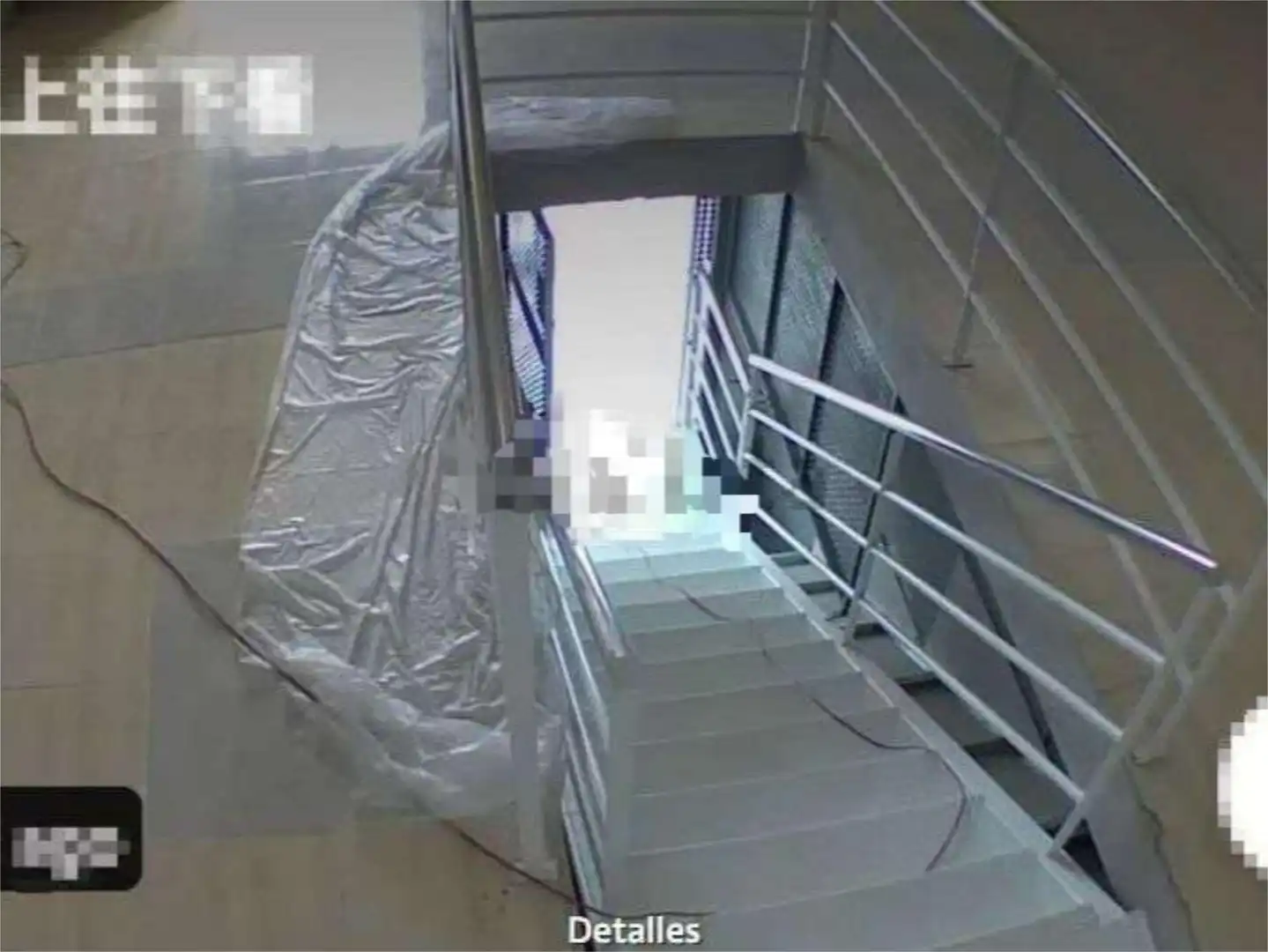 Nave industrial en traspaso en Manises con Aire acondicionado, Calefacción y Amueblado