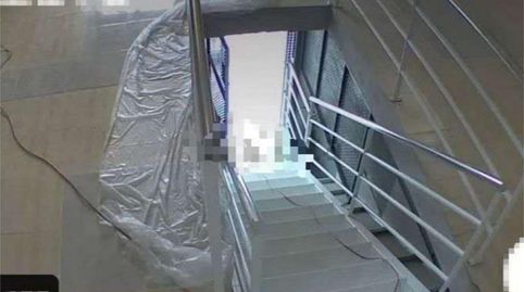 Foto 4 von Fabrikhallen zur ubertragung in Avinguda de la Cova, 130, Polígono del Aeropuerto, Manises