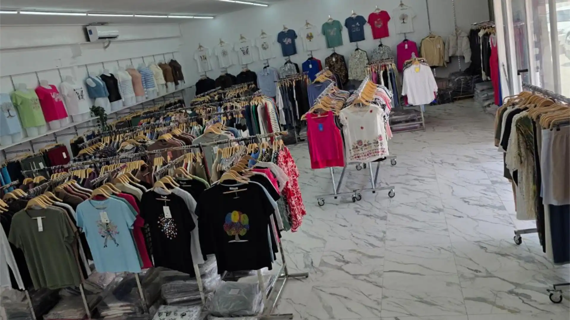 Industrial buildings for transfer in Manises  with Air Conditioner, Heating and Furnished