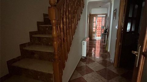 Photo 2 of Detached homes for sale in Calle Terreros, 35, Valdepeñas de Jaén, Jaén