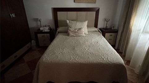 Photo 3 of Detached homes for sale in Calle Terreros, 35, Valdepeñas de Jaén, Jaén