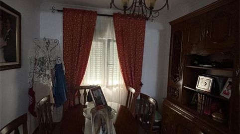 Photo 4 of Detached homes for sale in Calle Terreros, 35, Valdepeñas de Jaén, Jaén