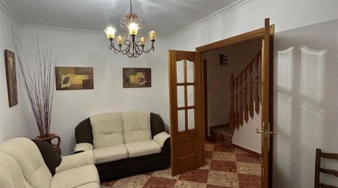 Photo 5 of Detached homes for sale in Calle Terreros, 35, Valdepeñas de Jaén, Jaén