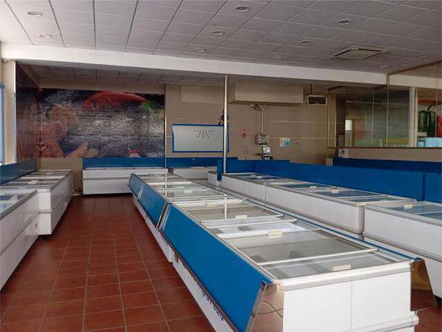 Local comercial en Alquiler en Tomiño