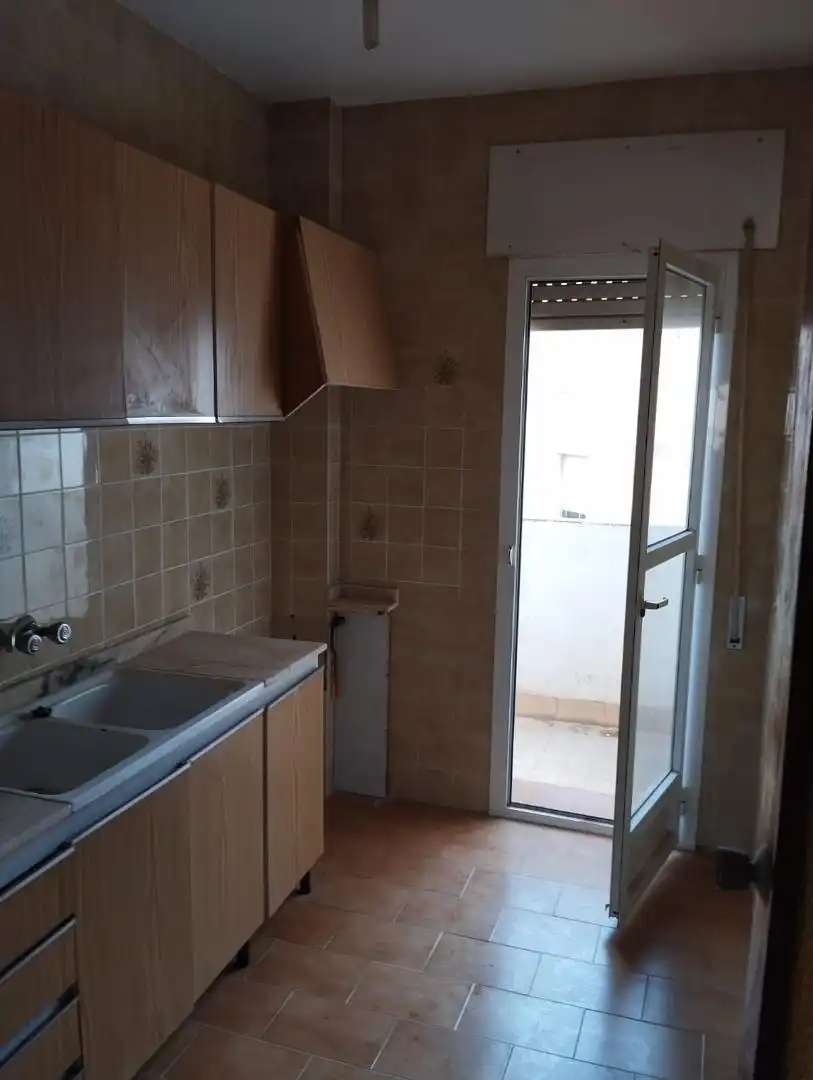 Cocina de Piso en venta en La Unión