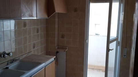 Foto 4 de Piso en venta en Calle San Alfonso, 1, La Unión ciudad, La Unión