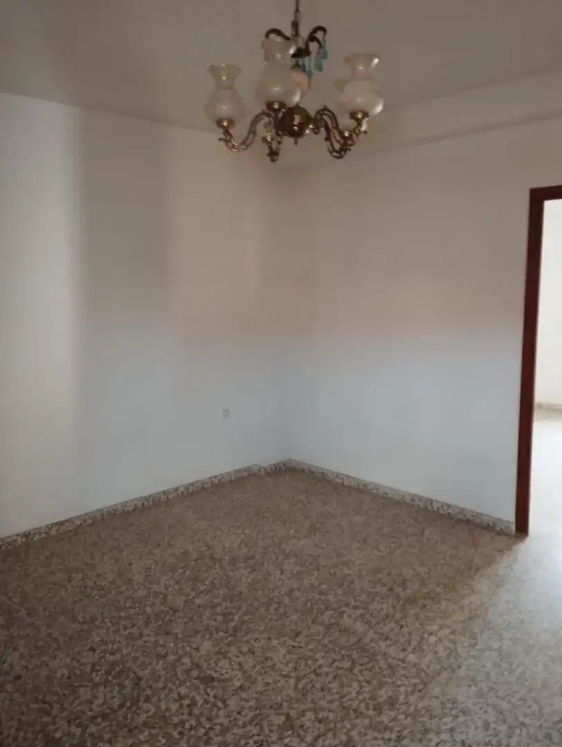 Habitación de Piso en venta en La Unión