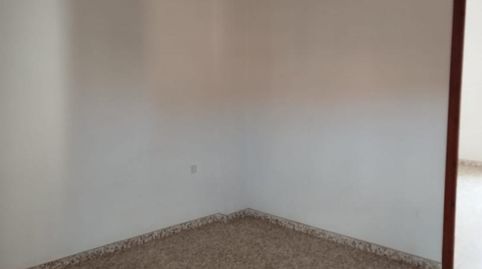 Foto 2 de Piso en venta en Calle San Alfonso, 1, La Unión ciudad, La Unión