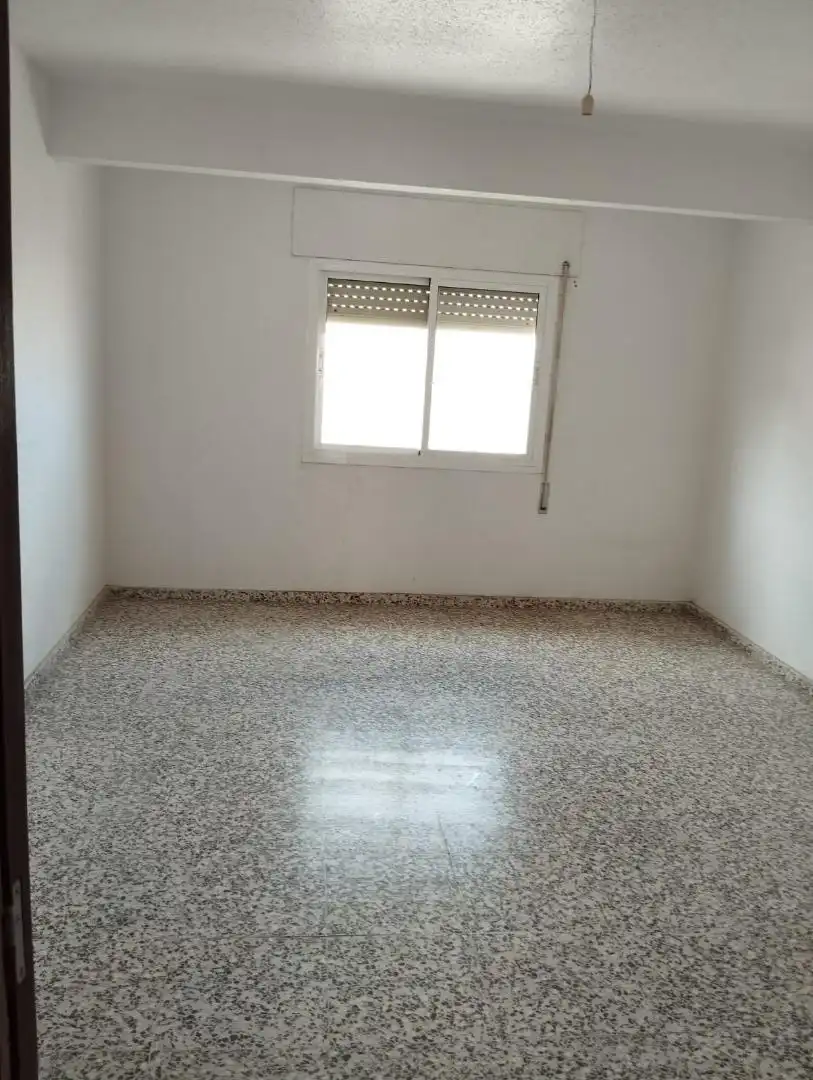 Habitación de Piso en venta en La Unión