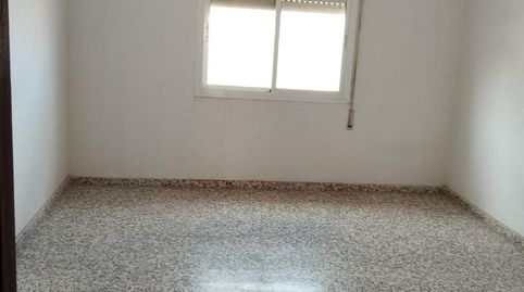 Foto 5 de Piso en venta en Calle San Alfonso, 1, La Unión ciudad, La Unión