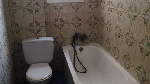 Foto 3 de Piso en venta en Calle San Alfonso, 1, La Unión ciudad, La Unión