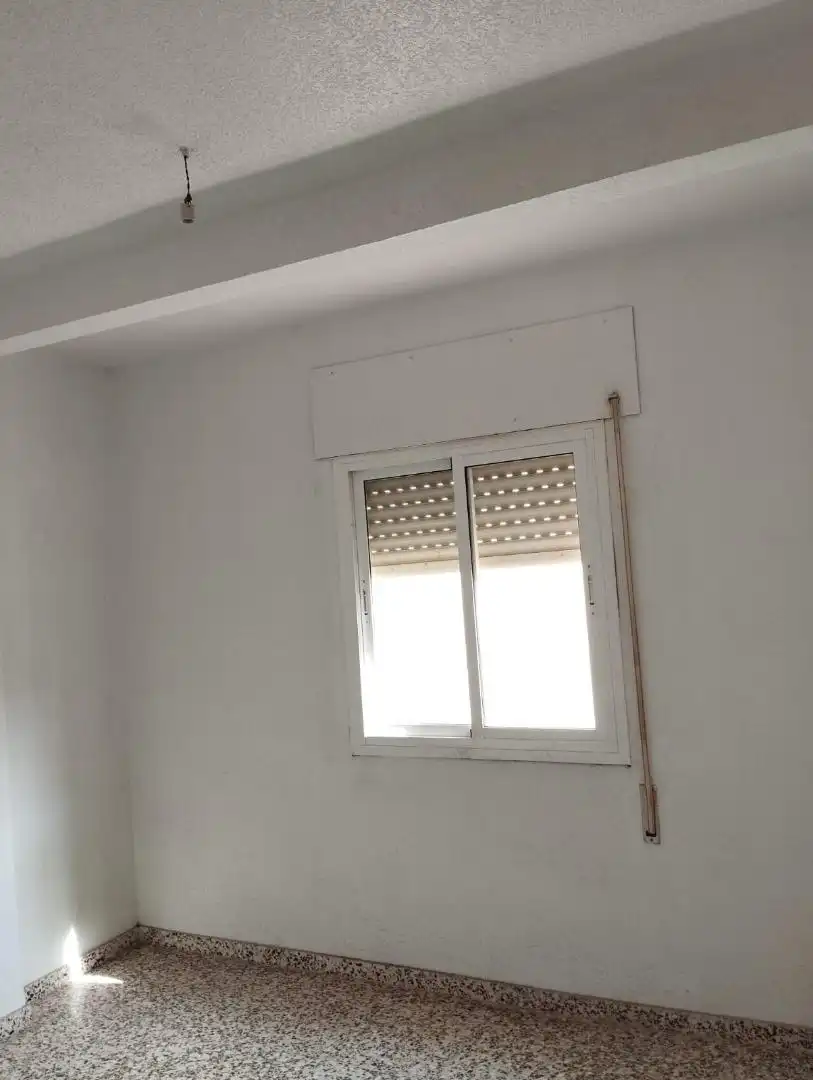 Habitación de Piso en venta en La Unión