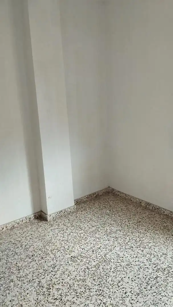 Piso en venta en La Unión