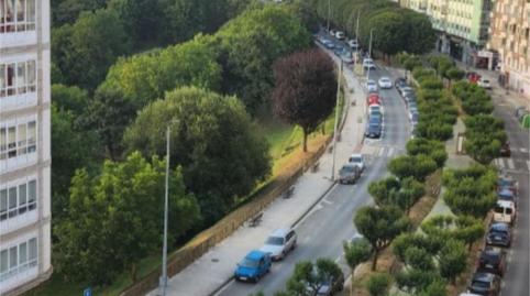 Pis de lloguer a Ronda Das Fontiñas, 142, San Roque - As Fontiñas, Lugo - imatge 2 Foto 2 de Pis de lloguer a Ronda Das Fontiñas, 142, San Roque - As Fontiñas, Lugo