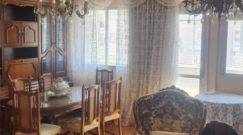 Pis de lloguer a Ronda Das Fontiñas, 142, San Roque - As Fontiñas, Lugo - imatge 5 Foto 5 de Pis de lloguer a Ronda Das Fontiñas, 142, San Roque - As Fontiñas, Lugo