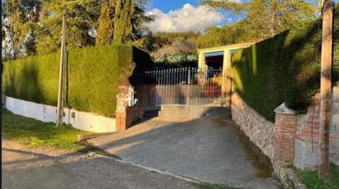 Foto 2 de Casa adosada en venda a Belvís de Monroy, Cáceres