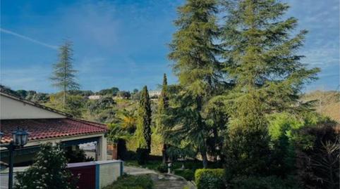 Foto 3 de Casa adosada en venda a Belvís de Monroy, Cáceres