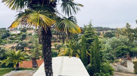 Foto 4 de Casa adosada en venda a Belvís de Monroy, Cáceres