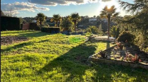 Foto 5 de Casa adosada en venda a Belvís de Monroy, Cáceres