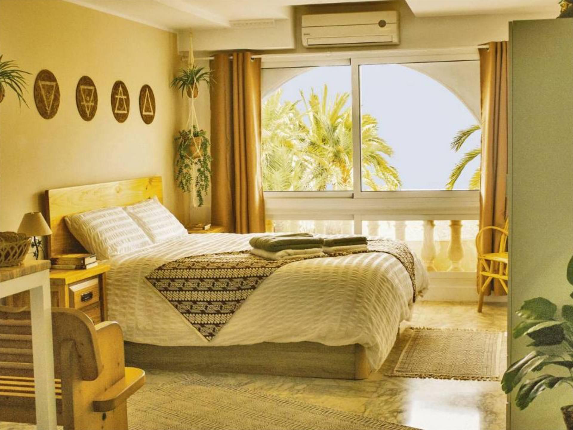 Loft to rent in Calle Campoamor, 1, Playa Levante