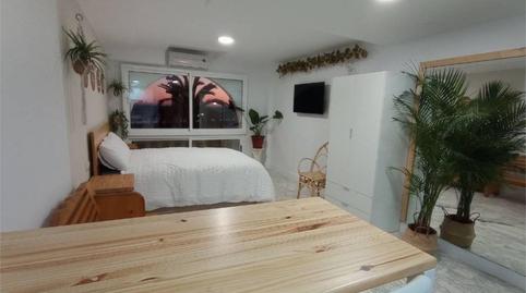 Photo 5 of Loft to rent in Calle Campoamor, 1, Playa Levante, Alicante