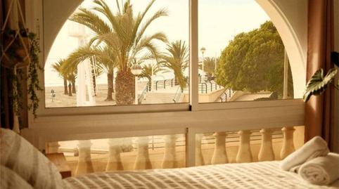 Photo 3 of Loft to rent in Calle Campoamor, 1, Playa Levante, Alicante