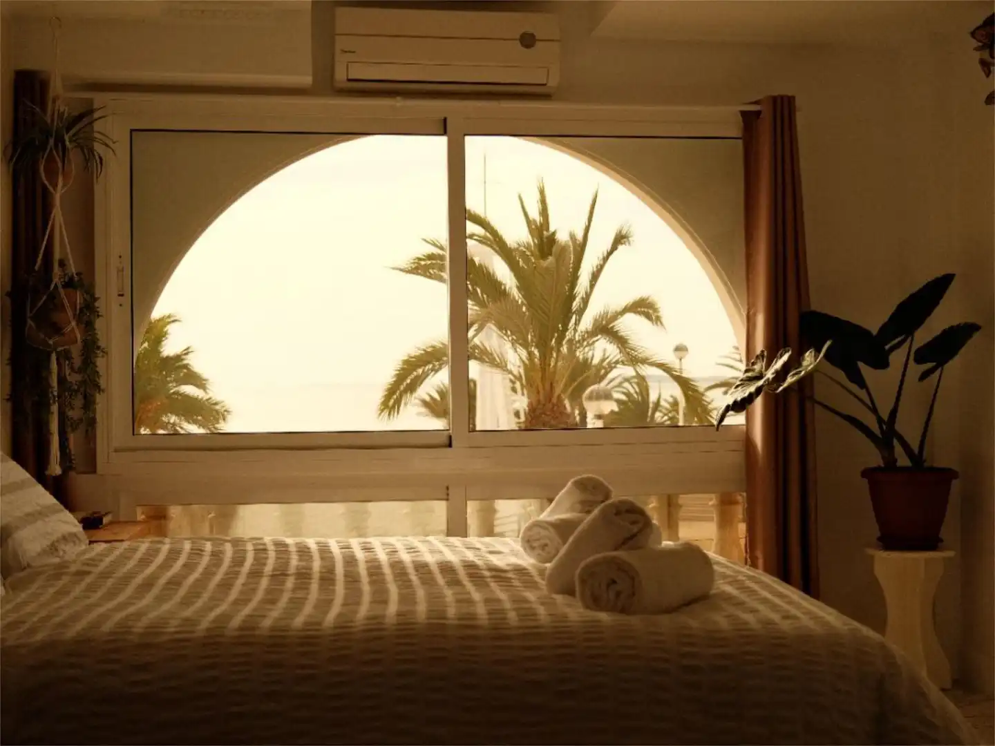 Loft zur Miete in Calle Campoamor, 1, Playa Levante Loft zur Miete in Calle Campoamor, 1, Playa Levante
