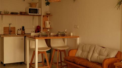 Photo 4 of Loft to rent in Calle Campoamor, 1, Playa Levante, Alicante