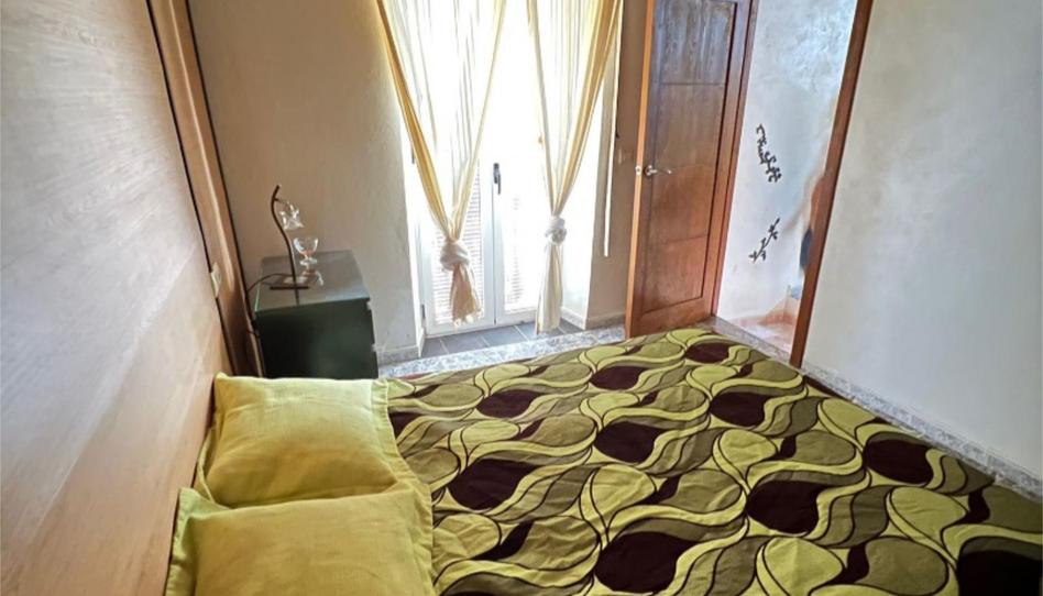 Casa o xalet en venda a Calle Virgen de Belen, 51, Las Navas de la Concepción, Sevilla - imatge 1 Foto 1 de Casa o xalet en venda a Calle Virgen de Belen, 51, Las Navas de la Concepción, Sevilla