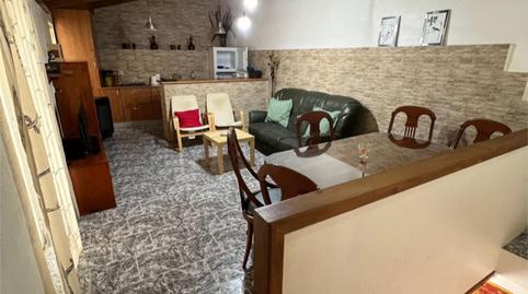 Casa o xalet en venda a Calle Virgen de Belen, 51, Las Navas de la Concepción, Sevilla - imatge 3 Foto 3 de Casa o xalet en venda a Calle Virgen de Belen, 51, Las Navas de la Concepción, Sevilla