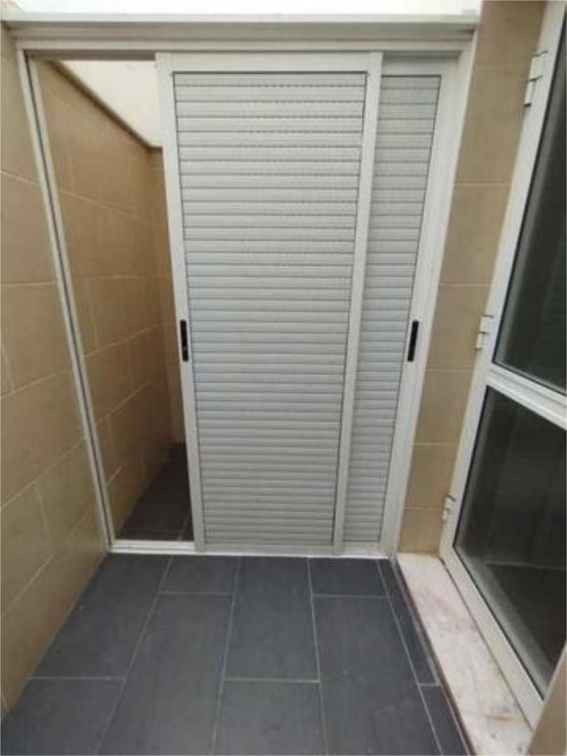 Bathroom of Flat for sale in Los Realejos