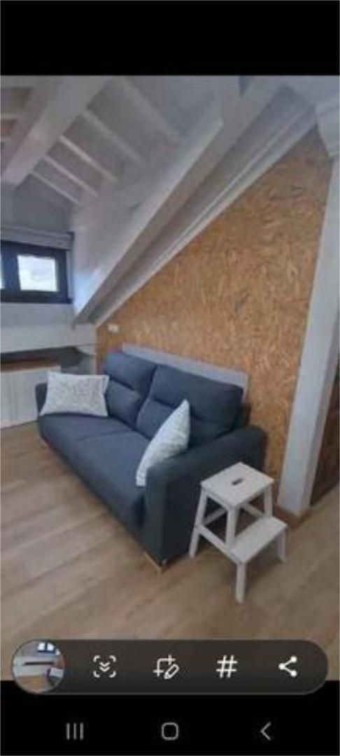 Loft de lloguer a Potes