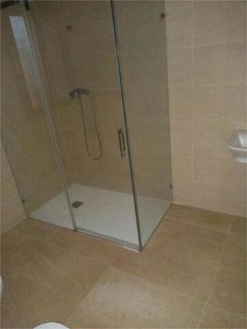 Casa adosada en Venta en Benicolet