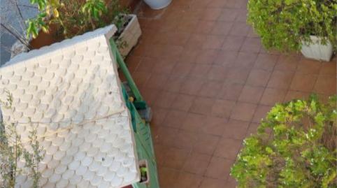 Casa adosada en venda a Calle Venezuela, 18, Alguazas, Murcia - imatge 2 Foto 2 de Casa adosada en venda a Calle Venezuela, 18, Alguazas, Murcia